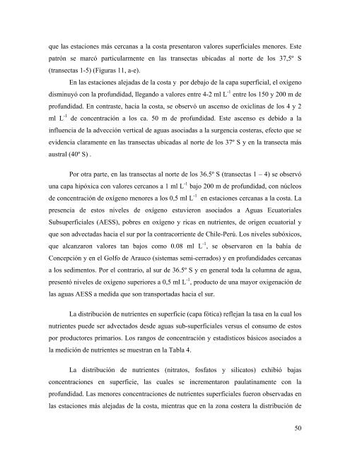 Bajar Informe Final (texto completo) en formato pdf - Fondo de ...