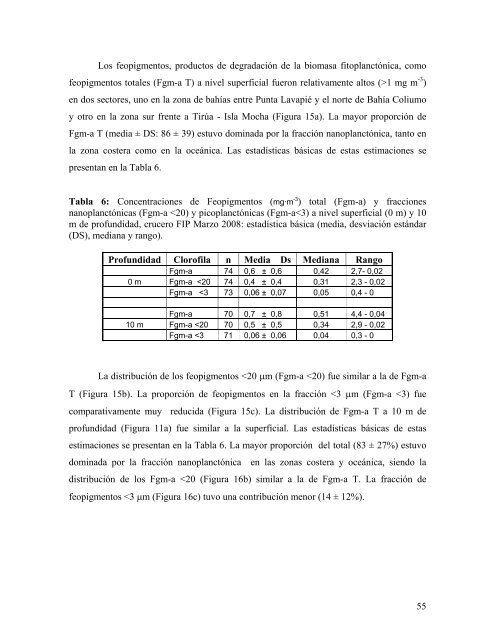 Bajar Informe Final (texto completo) en formato pdf - Fondo de ...