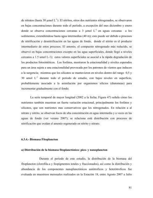 Bajar Informe Final (texto completo) en formato pdf - Fondo de ...