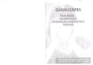 Galvassapes_vadlinijas.pdf