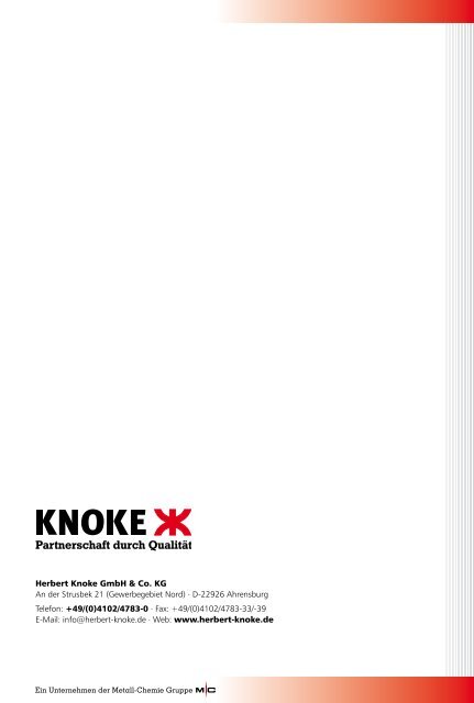 Download PDF-Datei - Herbert-Knoke