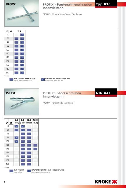 Download PDF-Datei - Herbert-Knoke