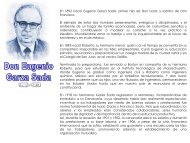 historia de don eugenio - cecac.edu.mx