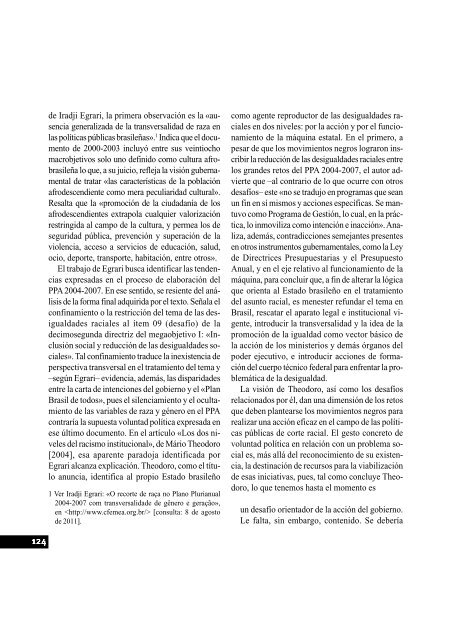 De nuevo Africa en America264.pmd - Casa de las Américas