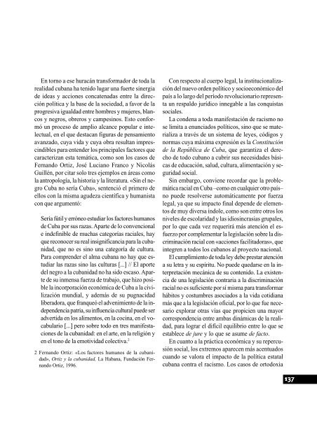 De nuevo Africa en America264.pmd - Casa de las Américas