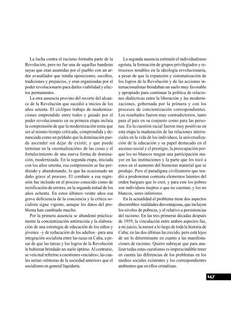 De nuevo Africa en America264.pmd - Casa de las Américas