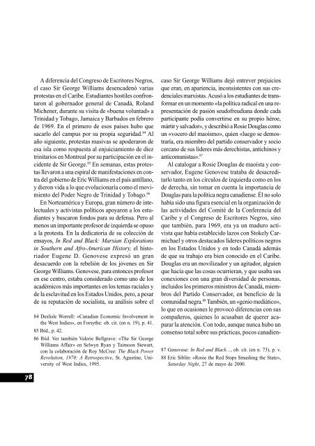 De nuevo Africa en America264.pmd - Casa de las Américas