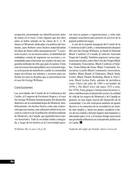 De nuevo Africa en America264.pmd - Casa de las Américas