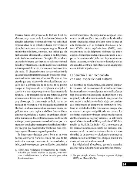 De nuevo Africa en America264.pmd - Casa de las Américas