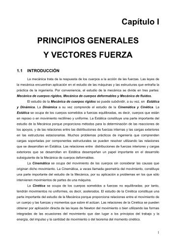 Capitulo I-Texto Mecanica de Solidos I-Setiembre 2012.pdf