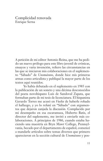 Descargar fragmento en formato PDF - Editorial Terracota