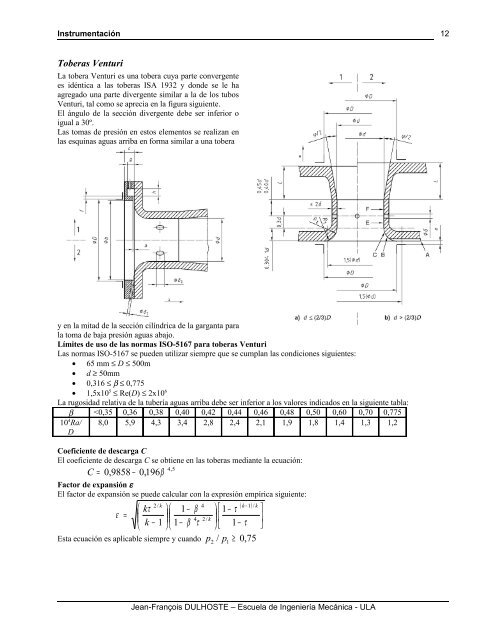 I5_Medicion_de_flujo.. - Web del Profesor