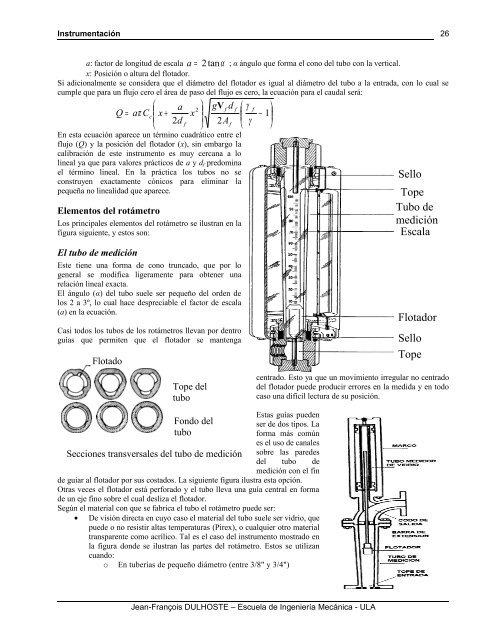 I5_Medicion_de_flujo.. - Web del Profesor