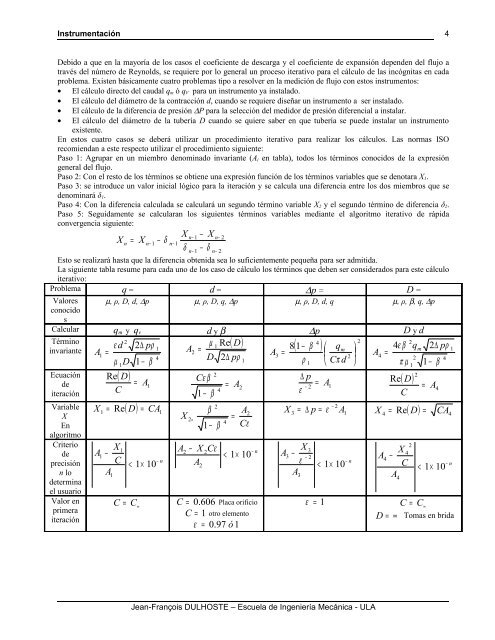 I5_Medicion_de_flujo.. - Web del Profesor