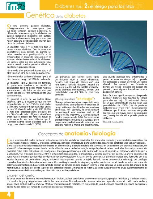 Folia Médica - Laboratorios Generifar, SA - Managua, Nicaragua