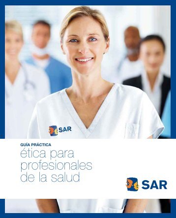 Etica para profesionales de la salud - Curso Intensivo MIR Asturias