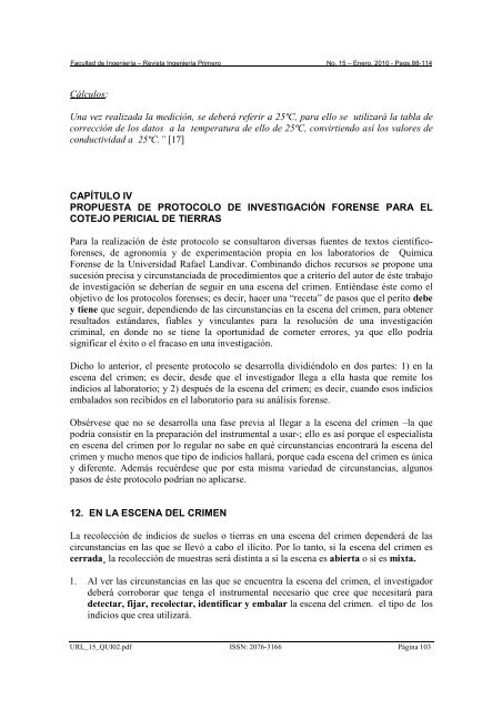 Abrir el documento - Universidad Rafael Landívar