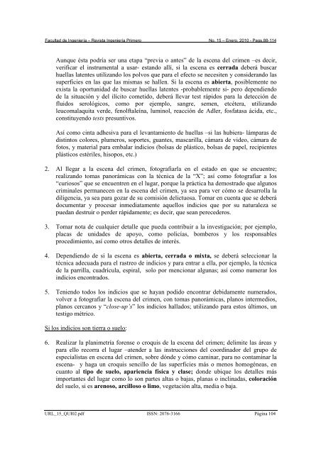 Abrir el documento - Universidad Rafael Landívar