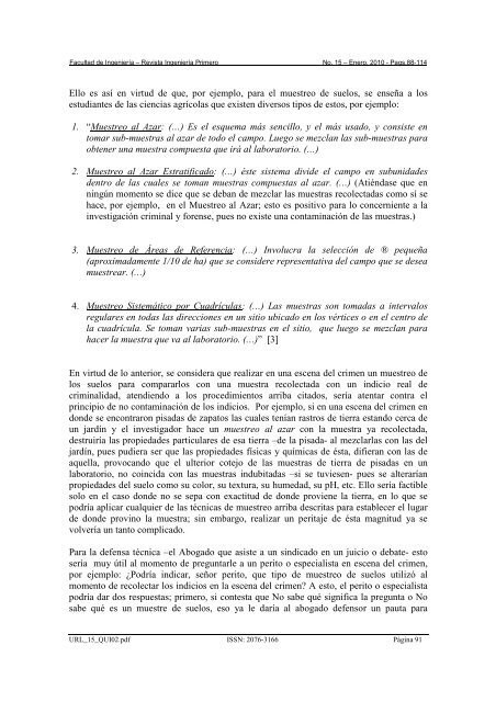 Abrir el documento - Universidad Rafael Landívar