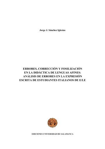 Sánchez Iglesias Corrección de errores.pdf 5.922.654 - Contrastiva