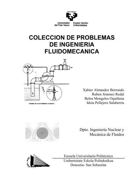 Manómetro esfera seca 0-10 bar 1/4 para calcular la presión del