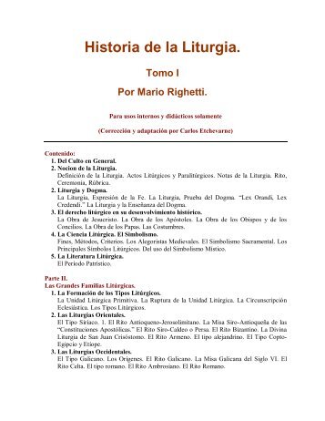 Historia de la liturgia 01.pdf