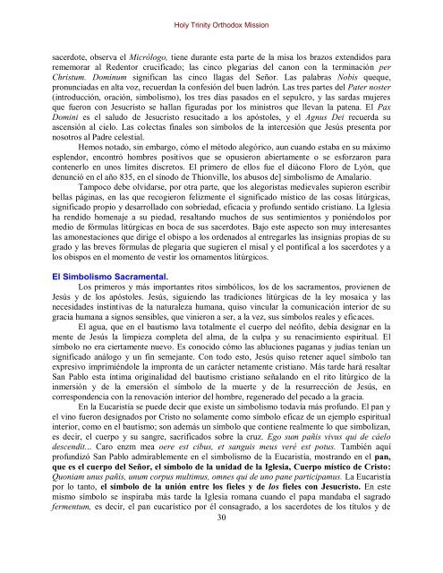 Historia de la liturgia 01.pdf