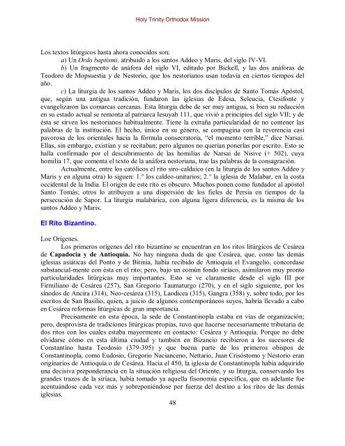 Historia de la liturgia 01.pdf
