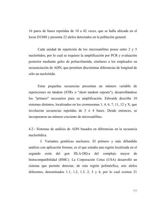 UNIVERSIDAD DE CHILE Facultad de Derecho Departamento de ...