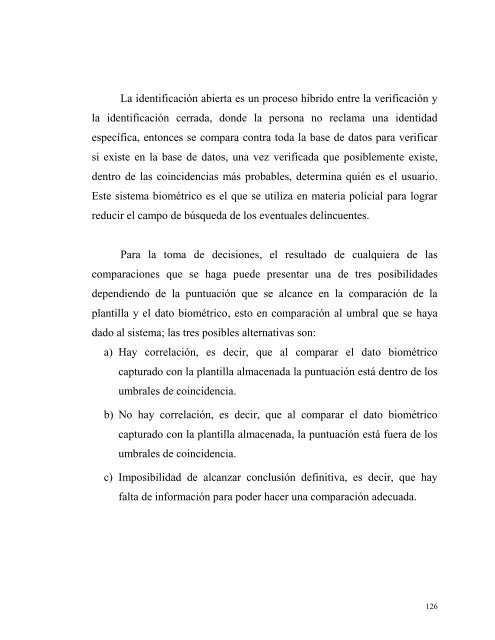 UNIVERSIDAD DE CHILE Facultad de Derecho Departamento de ...