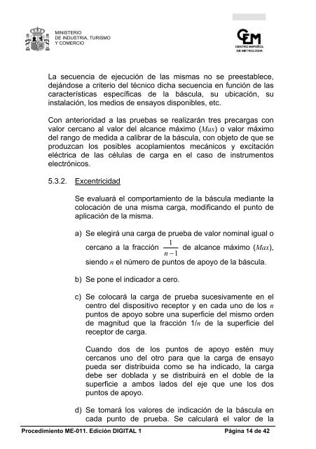 Descargar documento con más información: me-011_digital.pdf