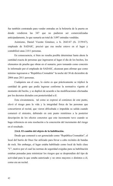 Leer - Revista Pensamiento Penal