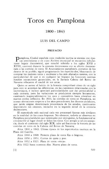 Descargar PDF - Centro de documentación César Borgia