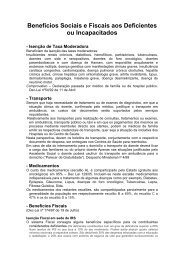 Boletim Antiaerea 2003_1.pdf - Exército