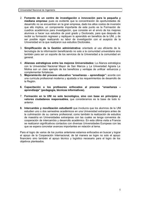 Nuevo rol de la universidad en el siglo xxi (pdf)