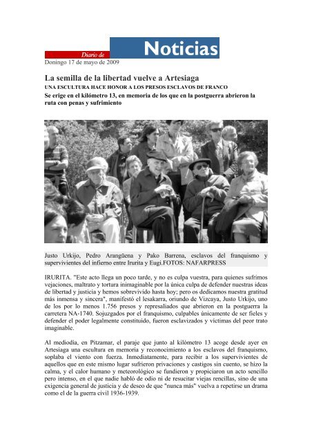 Bajarse el documento en pdf