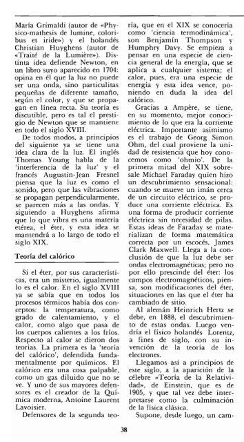 Boletín N° 160 Junio de 1986 - Fundación Juan March