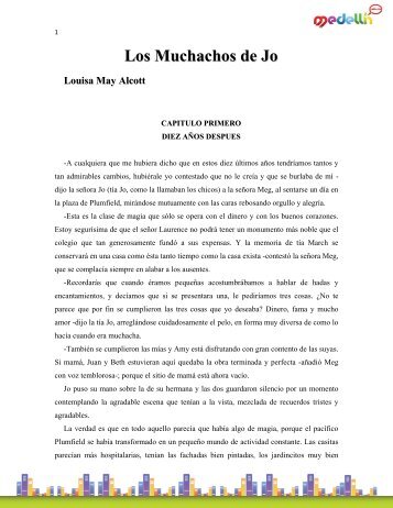 Alcott_Louisa M-Los Muchachos De Jo.pdf