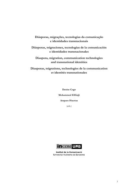 25. Delia Dutra da S. & Pedro Russi Duarte. Lecturas y significados