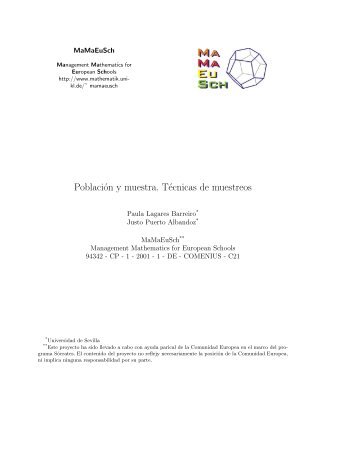 Mathematik Uni Kl Mathematik Uni Kl