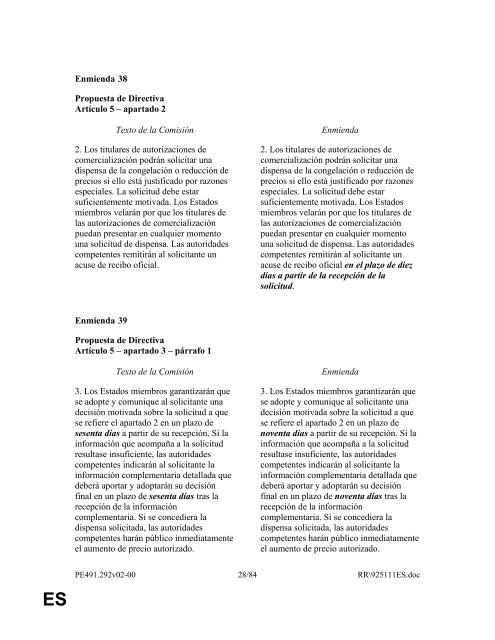Descargar Boletín Nº 225 - Ilustre Colegio Oficial de Médicos de ...