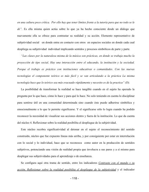 Texto Completo - Universidad Tecnológica de Pereira