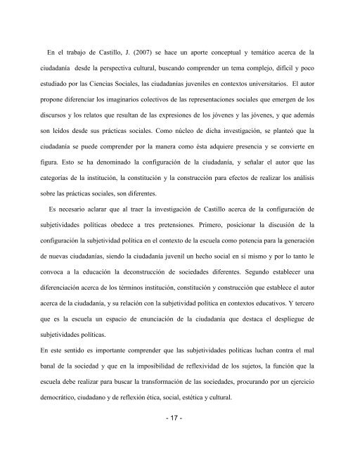 Texto Completo - Universidad Tecnológica de Pereira