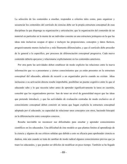 Texto Completo - Universidad Tecnológica de Pereira