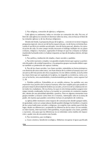 Informe 12-13. Murcia - Foro Ignacio Ellacuría