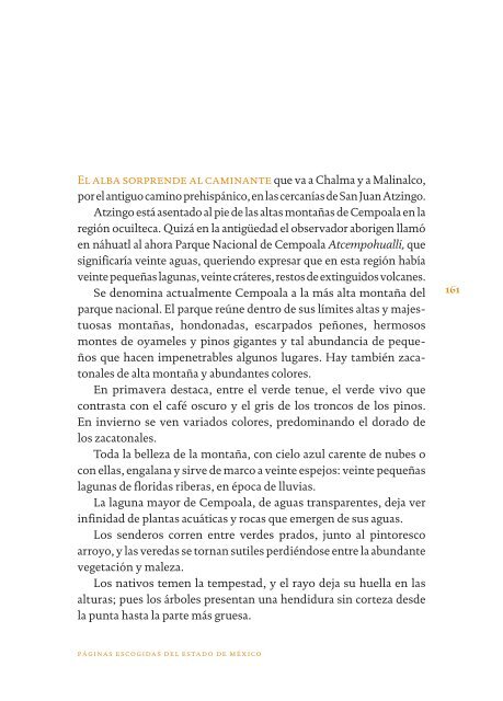 De buena pluma.pdf - Biblioteca Mexiquense del Bicentenario