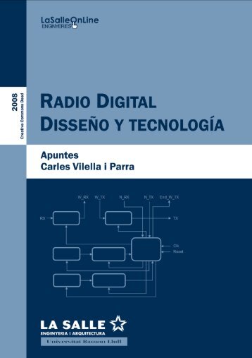 (Filtros IIR, FIR, FFTs...) y Tecnología Electrónica (FPGAs, ASICs ...