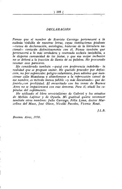 Borges, Jorge Luis - Obras Completas - Literatura Argentina UNRN