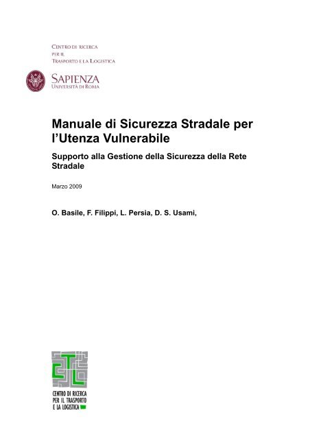 MANUALE_DI_SICUREZZA_STRALE_PER_UTENZA_VULNERABILE