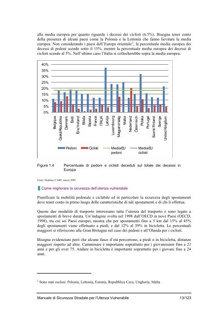 MANUALE_DI_SICUREZZA_STRALE_PER_UTENZA_VULNERABILE